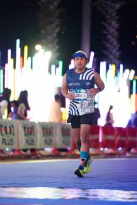 BIB: 
                            <button type="button" onclick="openModal(24520605)" class="btn btn-primary btn-sm float-right btn-popup" data-toggle="modal" data-target=".modal-high-quality">
                        <i class="fas fa-shopping-cart"></i> Add to Cart
                    </button>
                                            <button type="button" onclick="isThisMe(24520605, true)" class="btn btn-success btn-sm float-right btn-popup btn-isme hidden" data-toggle="tooltip" data-placement="bottom" title="นี่คือรูปของคุณใช่ไหม คลิกที่นี่เพื่อเอาเข้าอัลบั้ม">
                        <i class="fas fa-plus"></i> Add to album
                    </button>
                    <button type="button" onclick="isThisMe(24520605, false)" class="btn btn-warning btn-sm float-right btn-popup btn-isnotme hidden">
                        <i class="fas fa-ban"></i> Remove from album
                    </button>